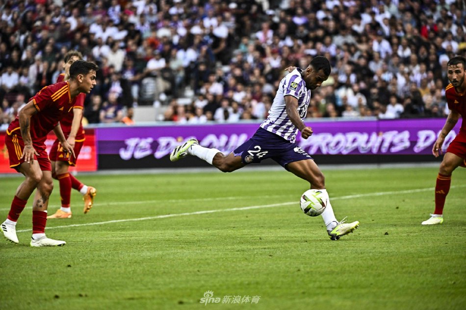 世界各地的 世界各地的