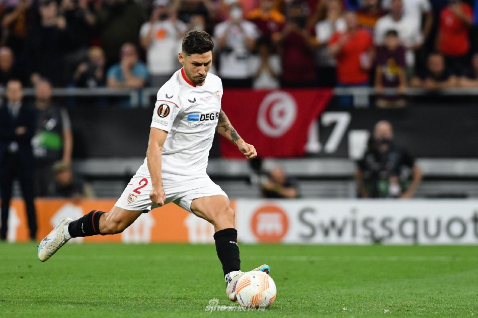 长将为湖人 长将为湖人