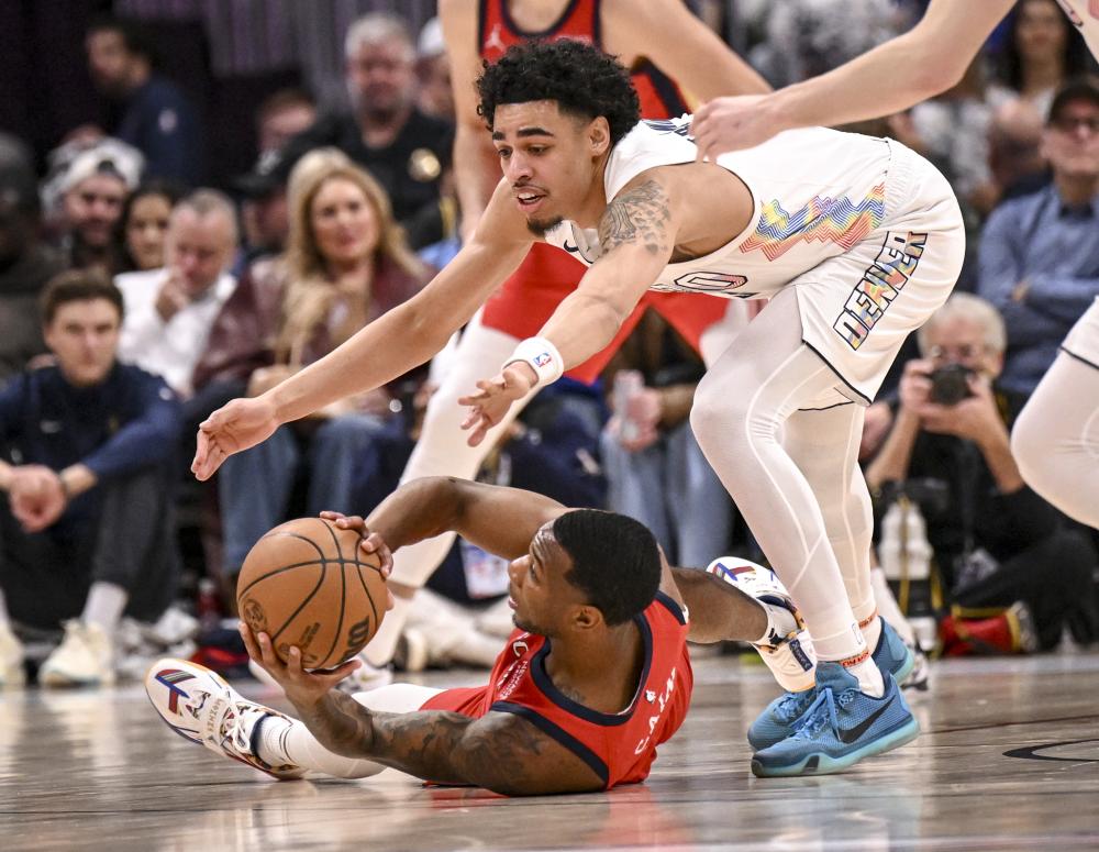 球和战术变 球和战术变