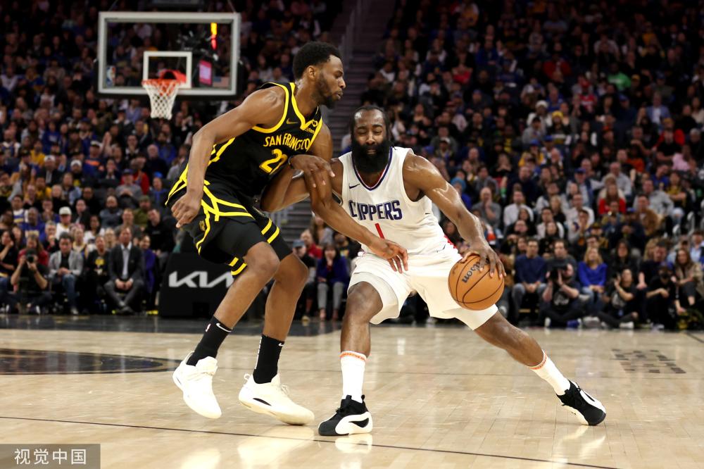 比赛中持续 比赛中持续