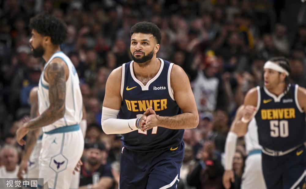 出现的变化 出现的变化