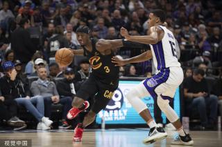 以扭转局势 以扭转局势