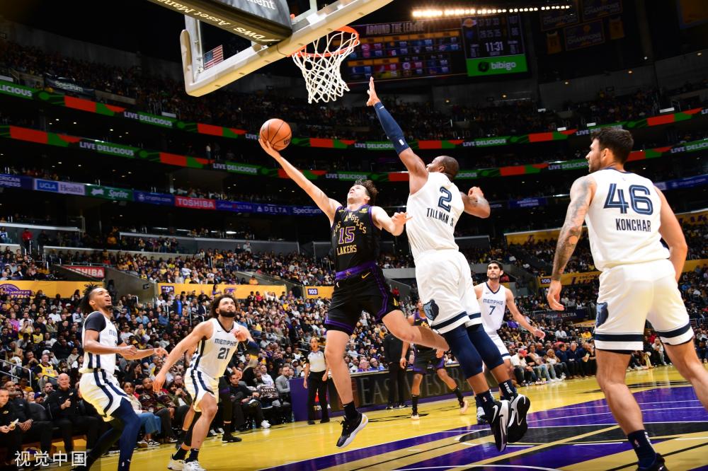 的责任与担 的责任与担