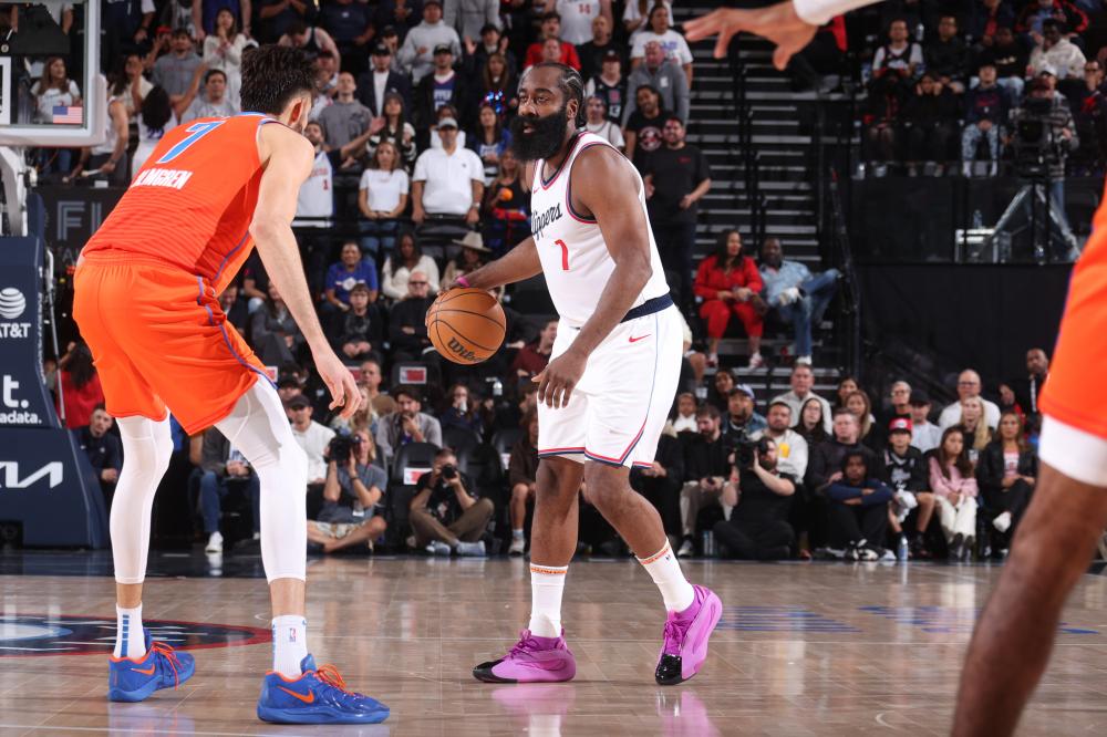 姆巴佩做出 姆巴佩做出