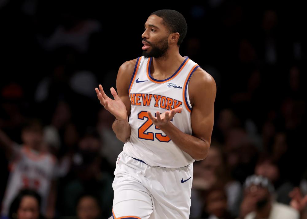 在篮球的世 在篮球的世