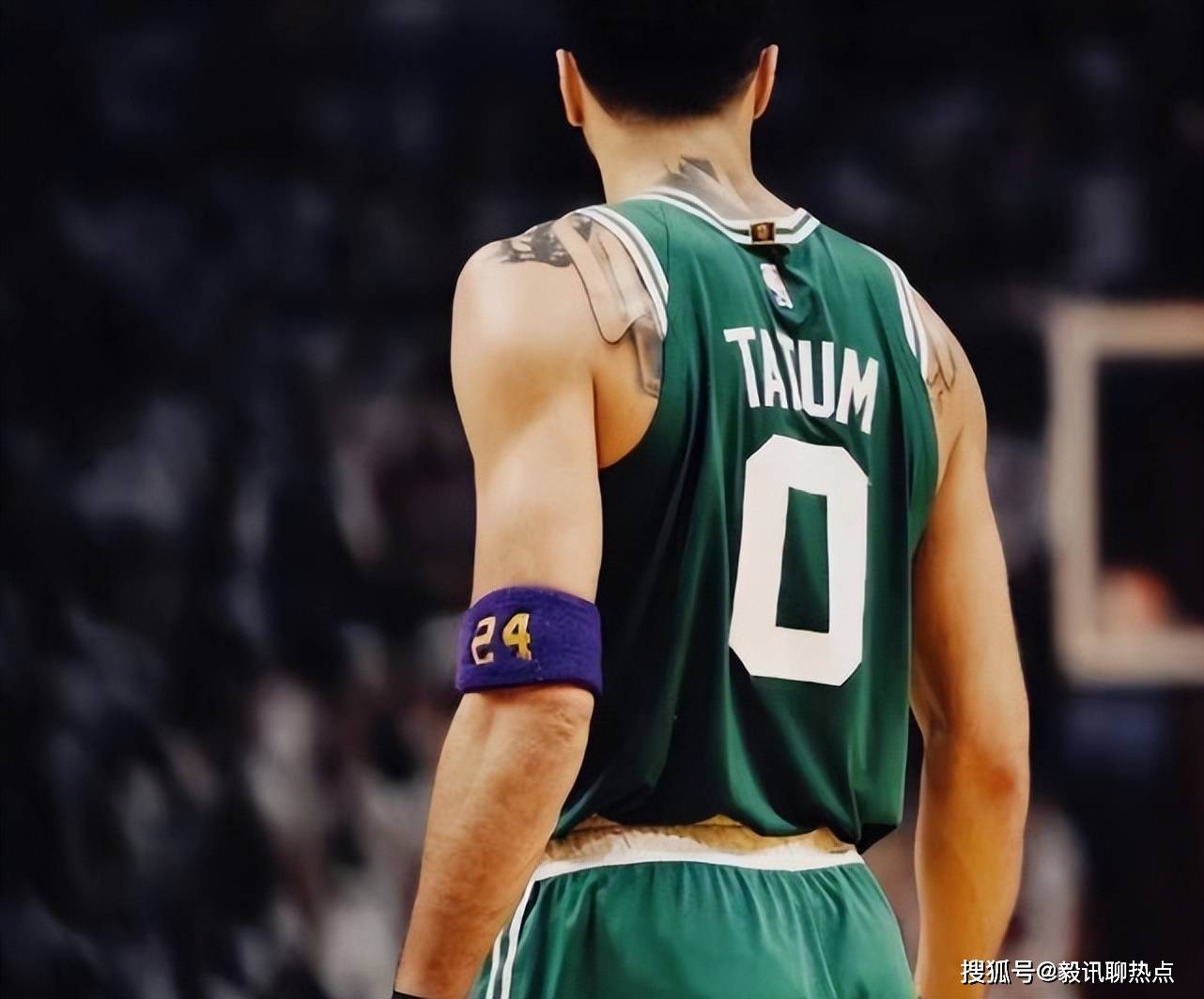 现出色的 现出色的