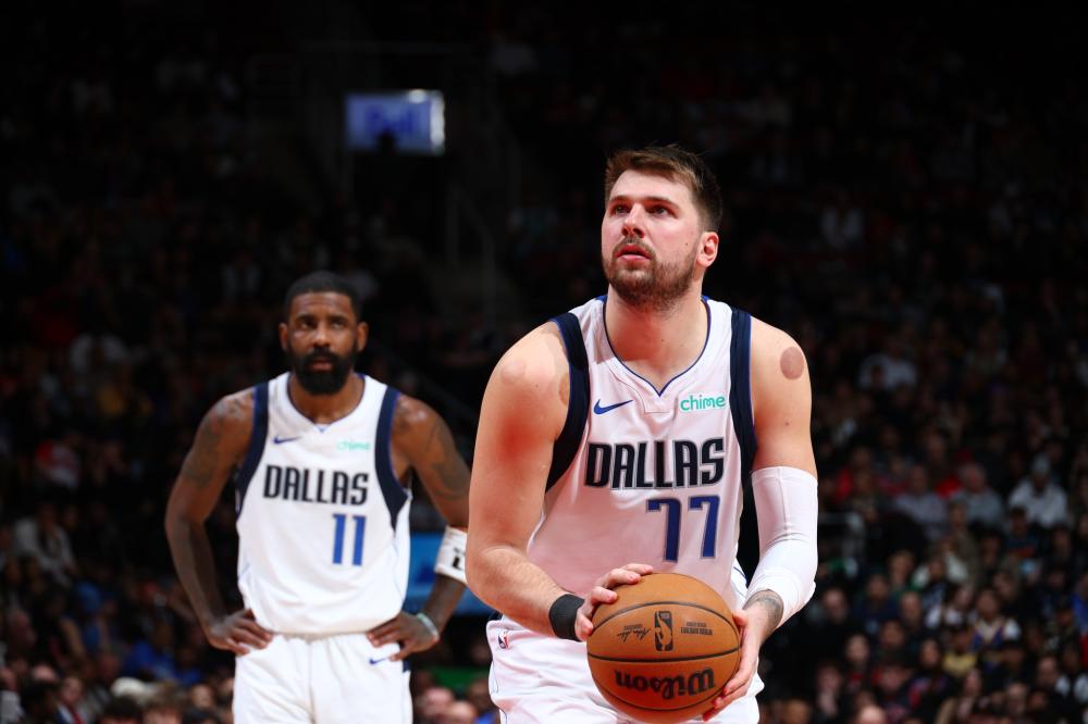 仅能自己进 仅能自己进