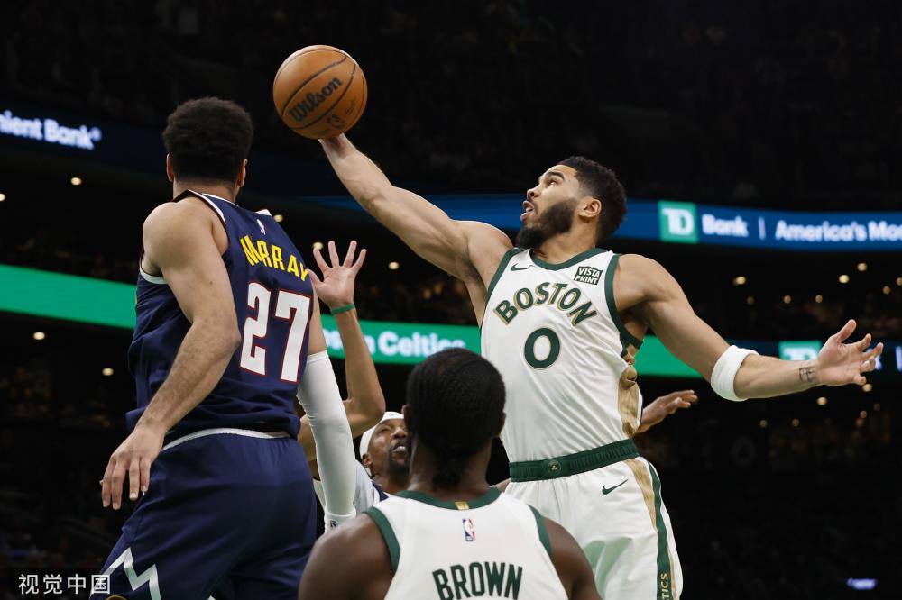 当今足坛来 当今足坛来