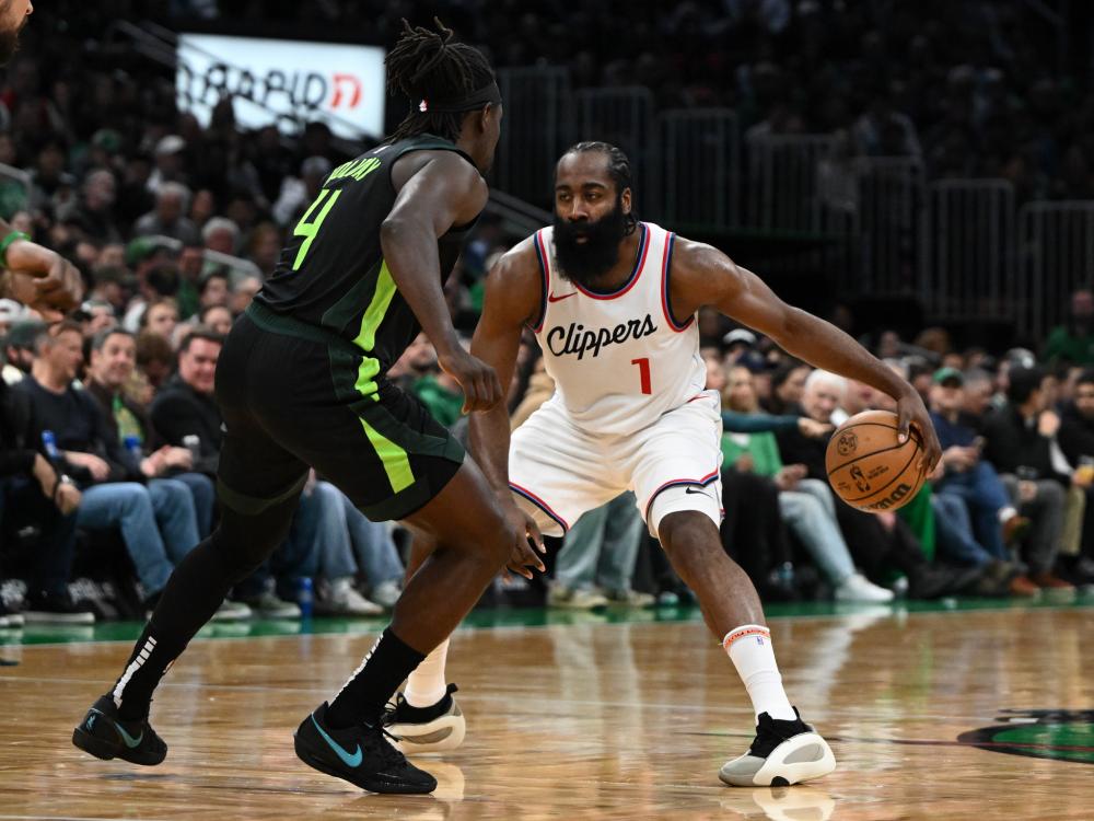 高水平比赛 高水平比赛