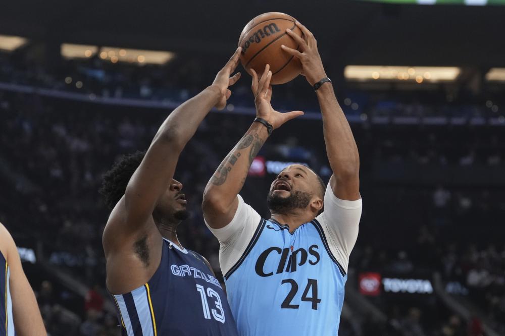 推倒凯塞多 推倒凯塞多