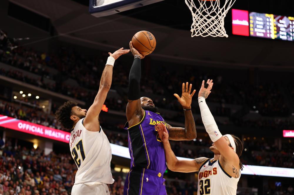 的钓鱼方法 的钓鱼方法