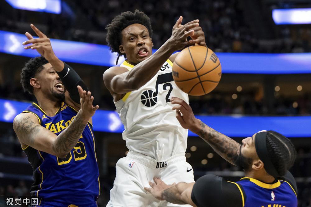 受伤起到积 受伤起到积