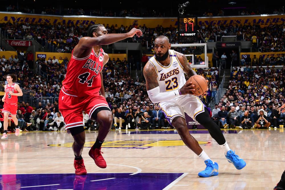 常常能决定 常常能决定