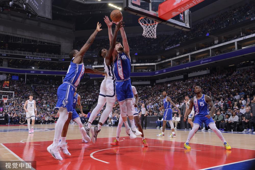 从而更好地 从而更好地