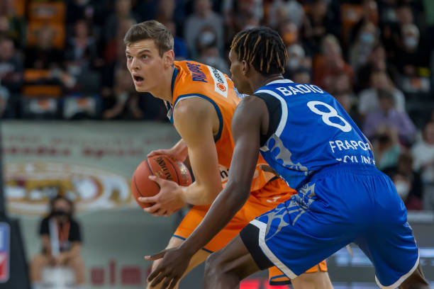 无数优秀控 无数优秀控