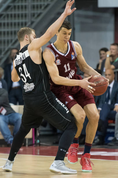 点与球员心 点与球员心