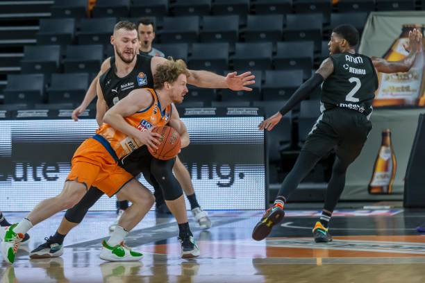 让一次爆点 让一次爆点