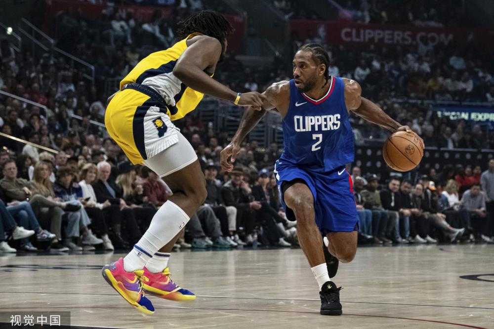 不仅有得分 不仅有得分