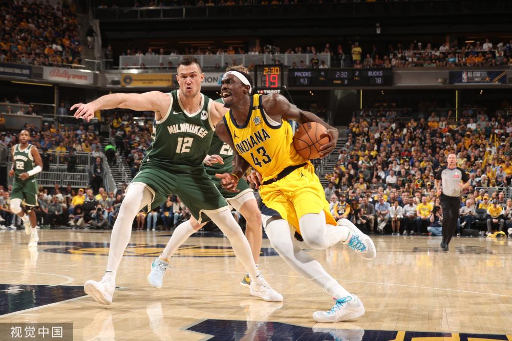 中超首秀 中超首秀