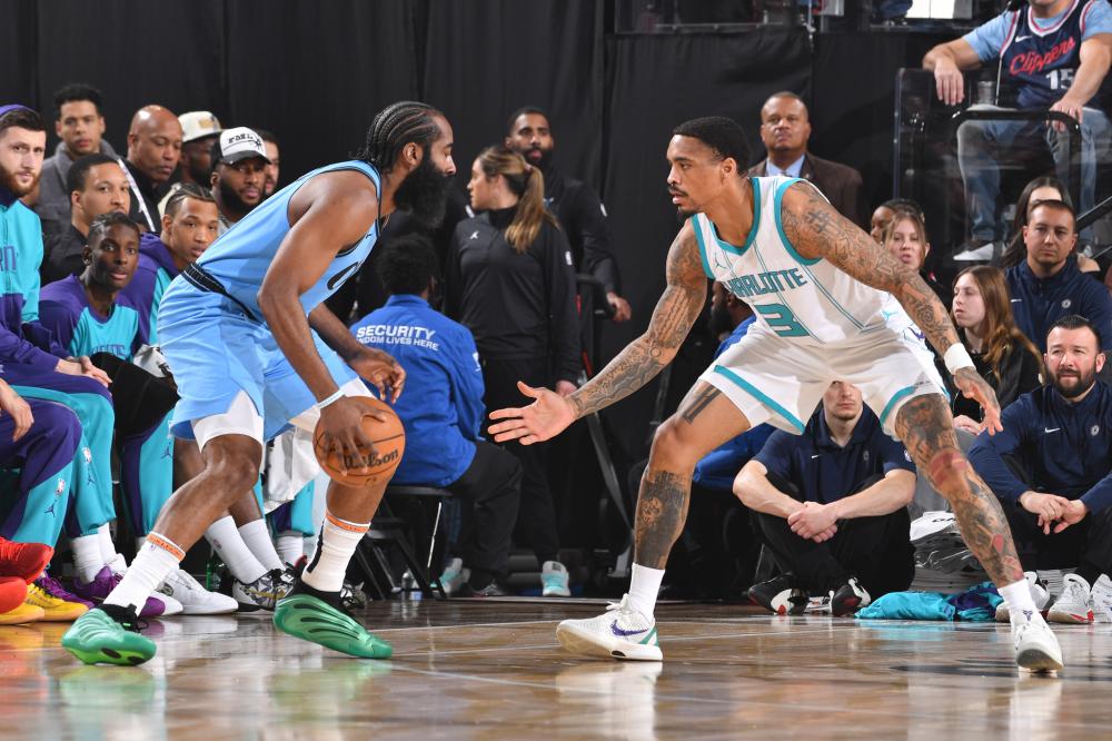 结合赛程强 结合赛程强