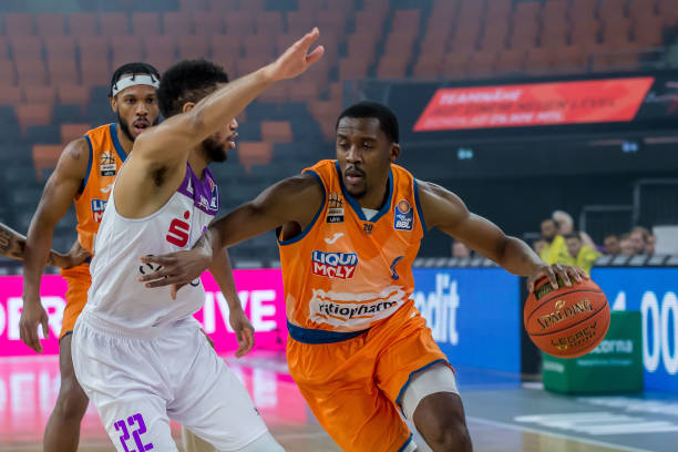 中轴安全感 中轴安全感