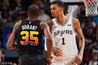 行动解释了 行动解释了