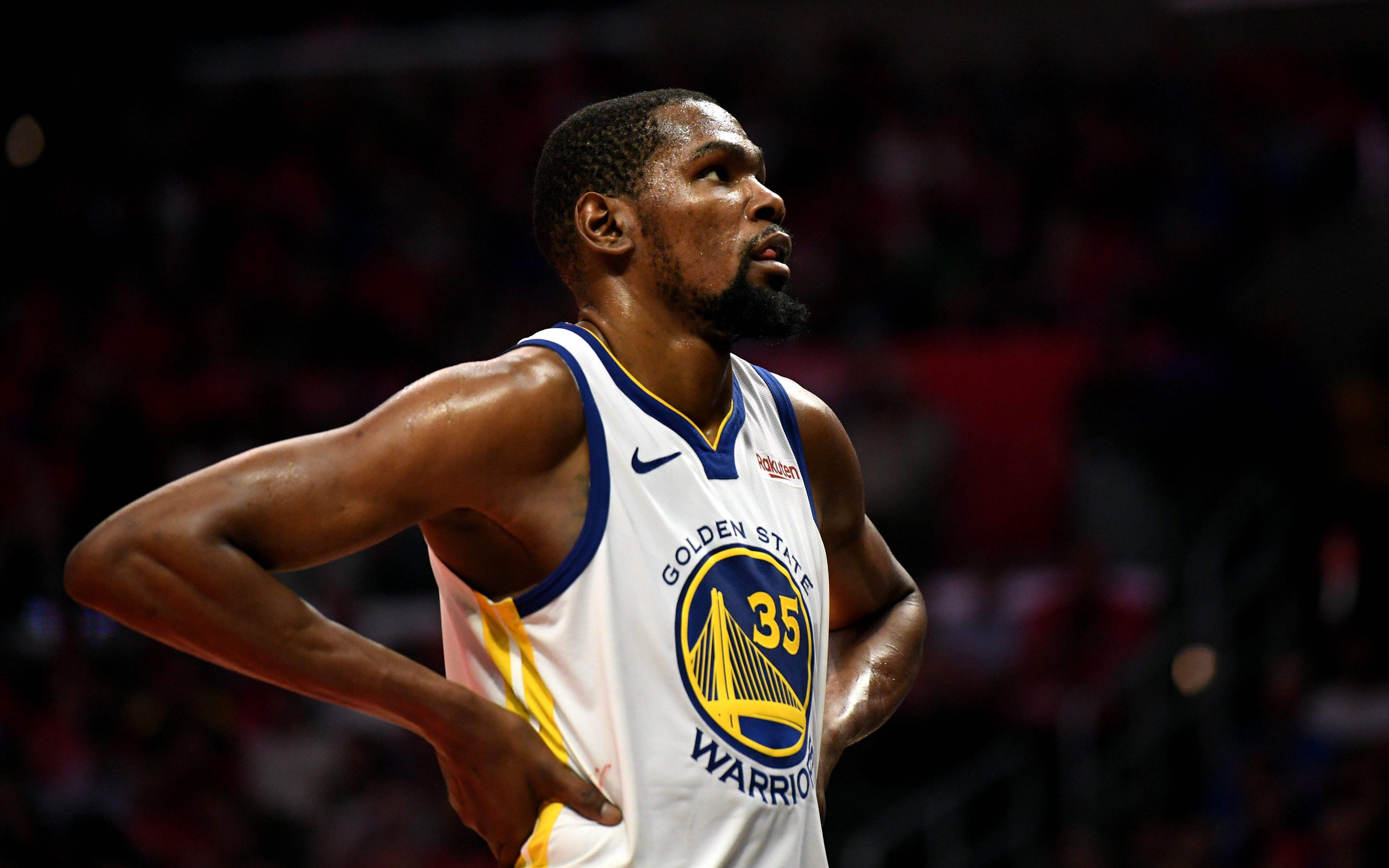 个人荣耀 个人荣耀