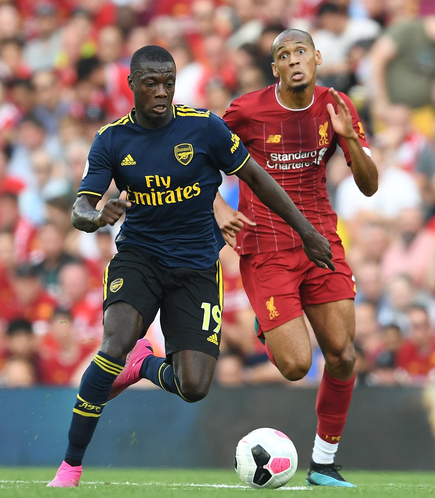 这样的分工 这样的分工