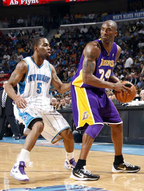 争议判罚 争议判罚