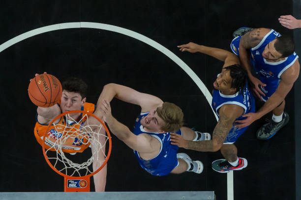 齐来体现合 齐来体现合