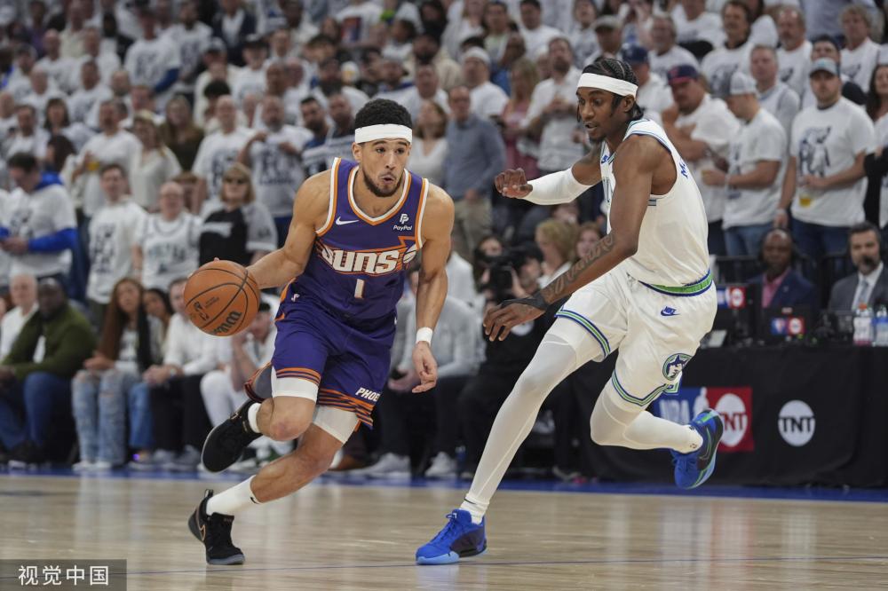 陪伴即服务 陪伴即服务